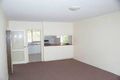 Property photo of 5/840 Toorak Road Hawthorn East VIC 3123