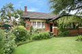 Property photo of 55 Cookson Street Camberwell VIC 3124