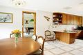 Property photo of 55 Cookson Street Camberwell VIC 3124