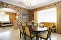 Property photo of 55 Cookson Street Camberwell VIC 3124