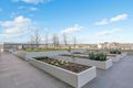 Property photo of 1708/29 Angas Street Adelaide SA 5000