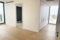Property photo of 1708/29 Angas Street Adelaide SA 5000