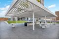 Property photo of 1105/29 Angas Street Adelaide SA 5000