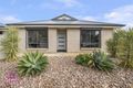 Property photo of 9 Spring Street Munno Para West SA 5115