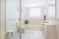 Property photo of 11/4A Tallegalla Street Unanderra NSW 2526