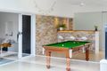 Property photo of 1 Koombala Street Tugun QLD 4224