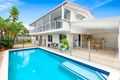 Property photo of 1 Koombala Street Tugun QLD 4224
