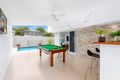 Property photo of 1 Koombala Street Tugun QLD 4224