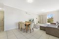 Property photo of 11/2312 Gold Coast Highway Mermaid Beach QLD 4218