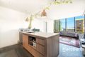 Property photo of 412/8 Tassels Place Innaloo WA 6018