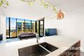 Property photo of 412/8 Tassels Place Innaloo WA 6018