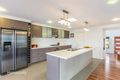 Property photo of 18 Sassafras Avenue Windang NSW 2528