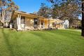 Property photo of 18 Wellard Close Medowie NSW 2318