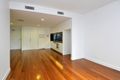 Property photo of 302/66 Atchison Street Crows Nest NSW 2065