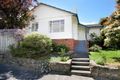 Property photo of 15 Kildare Street Burwood VIC 3125
