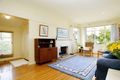 Property photo of 15 Kildare Street Burwood VIC 3125