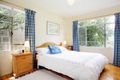 Property photo of 15 Kildare Street Burwood VIC 3125