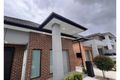 Property photo of 53 Cecil Street Guildford NSW 2161
