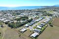 Property photo of 23 Duke Street Bowen QLD 4805