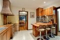 Property photo of 2 Boyd Road Gembrook VIC 3783