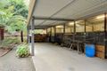 Property photo of 2 Boyd Road Gembrook VIC 3783