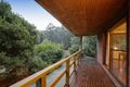 Property photo of 2 Boyd Road Gembrook VIC 3783