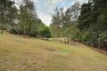 Property photo of 2 Boyd Road Gembrook VIC 3783
