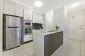 Property photo of 11/2312 Gold Coast Highway Mermaid Beach QLD 4218