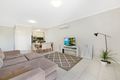 Property photo of 11/2312 Gold Coast Highway Mermaid Beach QLD 4218
