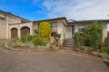 Property photo of 2/12 Hickford Parade Warrnambool VIC 3280