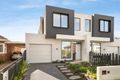 Property photo of 7A Hastings Street McKinnon VIC 3204