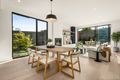 Property photo of 7A Hastings Street McKinnon VIC 3204