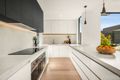 Property photo of 7A Hastings Street McKinnon VIC 3204