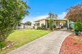Property photo of 2 Alfred Crescent Lake Illawarra NSW 2528
