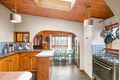 Property photo of 2 Alfred Crescent Lake Illawarra NSW 2528