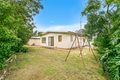 Property photo of 2 Alfred Crescent Lake Illawarra NSW 2528
