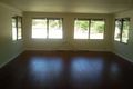 Property photo of 55 Dempster Street Meckering WA 6405