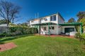 Property photo of 29 Parkway Crawley WA 6009