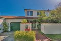 Property photo of 29 Parkway Crawley WA 6009