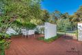 Property photo of 29 Parkway Crawley WA 6009