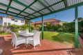Property photo of 29 Parkway Crawley WA 6009