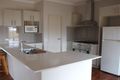 Property photo of 44 St Arnaud Road Eynesbury VIC 3338