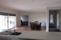 Property photo of 44 St Arnaud Road Eynesbury VIC 3338