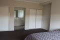 Property photo of 44 St Arnaud Road Eynesbury VIC 3338