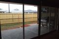 Property photo of 44 St Arnaud Road Eynesbury VIC 3338