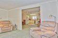 Property photo of 120 Stephens Street Morningside QLD 4170