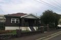 Property photo of 3 Trewilga Avenue Earlwood NSW 2206