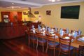 Property photo of 7 Kelbrae Close Morisset NSW 2264