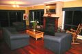 Property photo of 7 Kelbrae Close Morisset NSW 2264