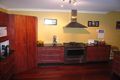Property photo of 7 Kelbrae Close Morisset NSW 2264
